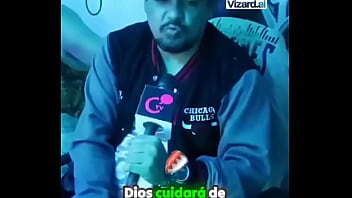 Dios cuidará de ti y cuidará de mí #historia #comunidad #sacrificio #atrevidoypegajoso #dedicacion #chiclenoticias #ta