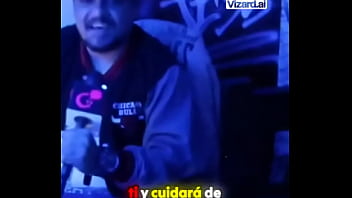 Dios cuidará de ti y cuidará de mí #historia #comunidad #sacrificio #atrevidoypegajoso #dedicacion #chiclenoticias #ta