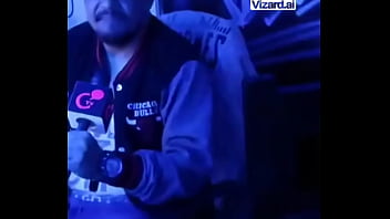 Dios cuidará de ti y cuidará de mí #historia #comunidad #sacrificio #atrevidoypegajoso #dedicacion #chiclenoticias #ta