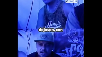 Dios cuidará de ti y cuidará de mí #historia #comunidad #sacrificio #atrevidoypegajoso #dedicacion #chiclenoticias #ta