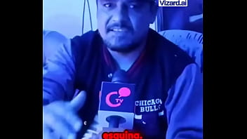 Dios cuidará de ti y cuidará de mí #historia #comunidad #sacrificio #atrevidoypegajoso #dedicacion #chiclenoticias #ta