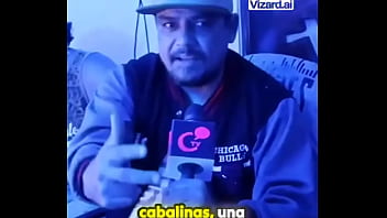 Dios cuidará de ti y cuidará de mí #historia #comunidad #sacrificio #atrevidoypegajoso #dedicacion #chiclenoticias #ta