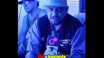 Dios cuidará de ti y cuidará de mí #historia #comunidad #sacrificio #atrevidoypegajoso #dedicacion #chiclenoticias #ta