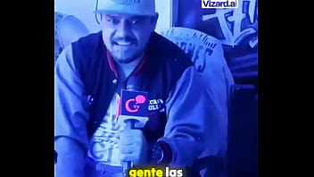 Dios cuidará de ti y cuidará de mí #historia #comunidad #sacrificio #atrevidoypegajoso #dedicacion #chiclenoticias #ta