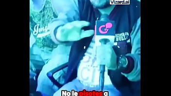 Dios cuidará de ti y cuidará de mí #historia #comunidad #sacrificio #atrevidoypegajoso #dedicacion #chiclenoticias #ta