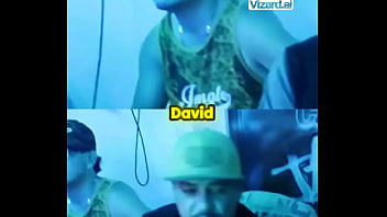 Dios cuidará de ti y cuidará de mí #historia #comunidad #sacrificio #atrevidoypegajoso #dedicacion #chiclenoticias #ta