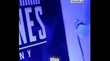 Dios cuidará de ti y cuidará de mí #historia #comunidad #sacrificio #atrevidoypegajoso #dedicacion #chiclenoticias #ta