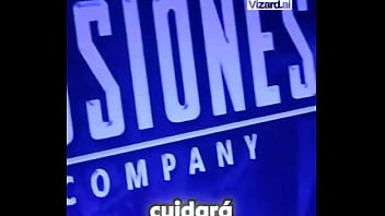 Dios cuidará de ti y cuidará de mí #historia #comunidad #sacrificio #atrevidoypegajoso #dedicacion #chiclenoticias #ta