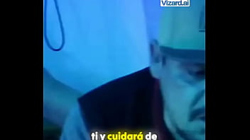 Dios cuidará de ti y cuidará de mí #historia #comunidad #sacrificio #atrevidoypegajoso #dedicacion #chiclenoticias #ta