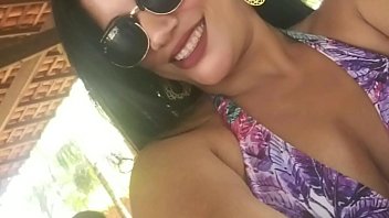 Jacqueline alves maciel coroa putona safada