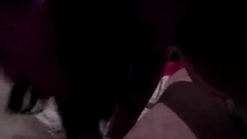 Jacqueline alves maciel coroa putona safada