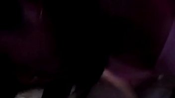 Jacqueline Alves Maciel Coroa Putona Safada thumbnail