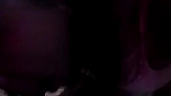 Jacqueline alves maciel coroa putona safada