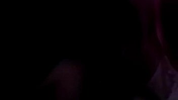 Jacqueline alves maciel coroa putona safada