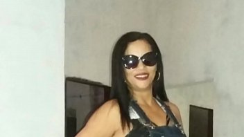 Jacqueline alves maciel coroa putona safada