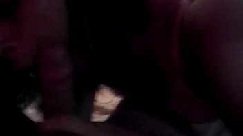 Jacqueline alves maciel coroa putona safada