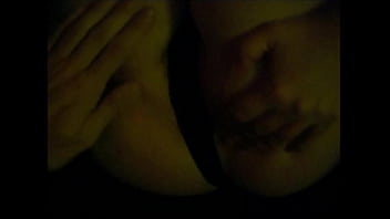 Laure rosenoire part 1