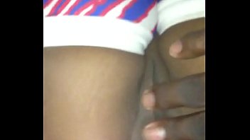 Bust it open just for me