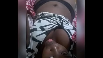 A diverse bunch i must say