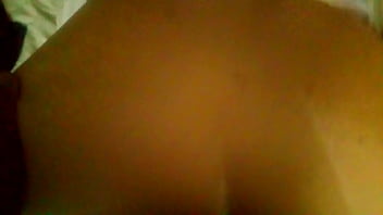 Dándole De Perrito thumbnail