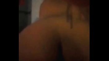 Me encanta satisfacerlo