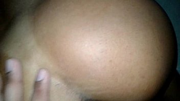 Comendo a prima no motel