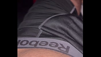 Sweet daring and with a touch of mystery