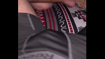 Sweet daring and with a touch of mystery