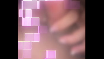 Sweet daring and with a touch of mystery