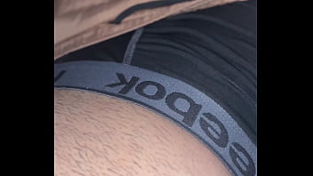 Sweet daring and with a touch of mystery