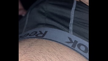 Sweet daring and with a touch of mystery