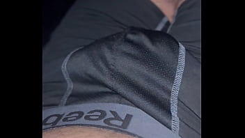 Sweet daring and with a touch of mystery