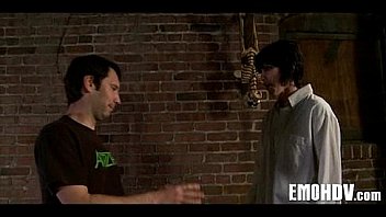 Babe with tattoos 037