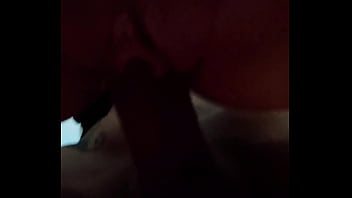 Casada novinha pagando de vagabunda