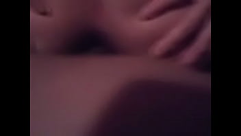 Video bokep part 8502804