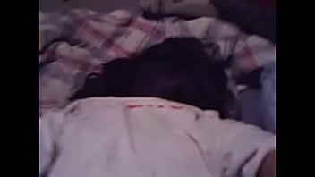 Video bokep part 8502804