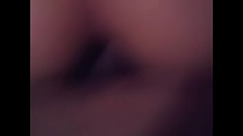 Video bokep part 8502804