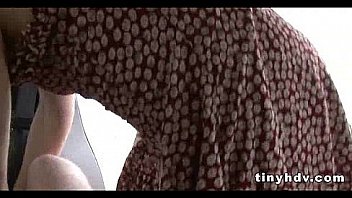 Gorgeous teen fucked pov missy mathers 3 81