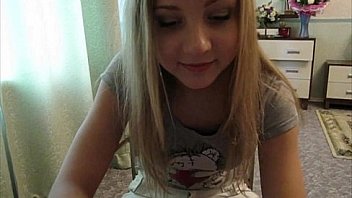 Linnea The Master Of Masturbating thumbnail