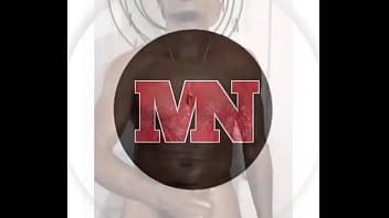 Nxsty mfs wyd update #124 2025 01 18t06 05 27 000z