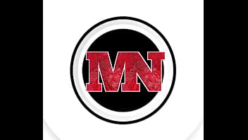 Nxsty mfs wyd update #124 2025 01 18t06 05 27 000z