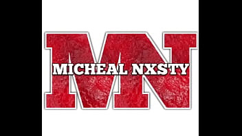 Nxsty mfs wyd update #124 2025 01 18t06 05 27 000z