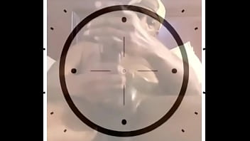 Nxsty mfs wyd update #124 2025 01 18t06 05 27 000z