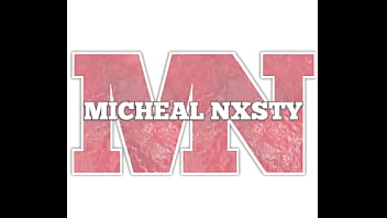 Nxsty mfs wyd update #124 2025 01 18t06 05 27 000z