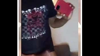 Nxsty mfs wyd update #124 2025 01 18t06 05 27 000z