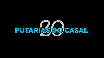 Putariasdocasal20
