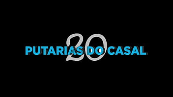 Putariasdocasal20