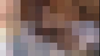 Ballbusting and ball squeezing femdom vids