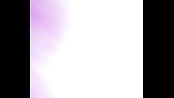 My latin bbw call me over for a late night dick down