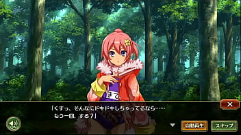 戦プロ 戦国プロヴィデンス　工口